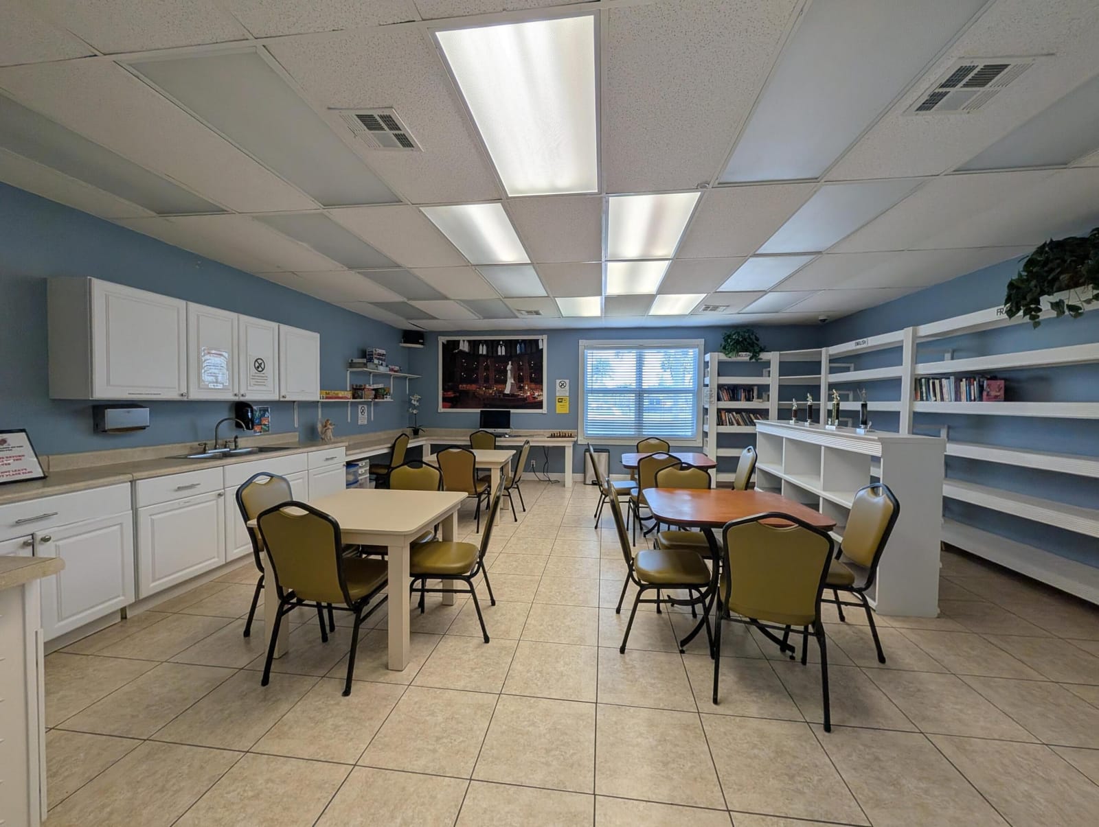 2671 Emory Drive E B, West Palm Beach, FL 33415 photo 23