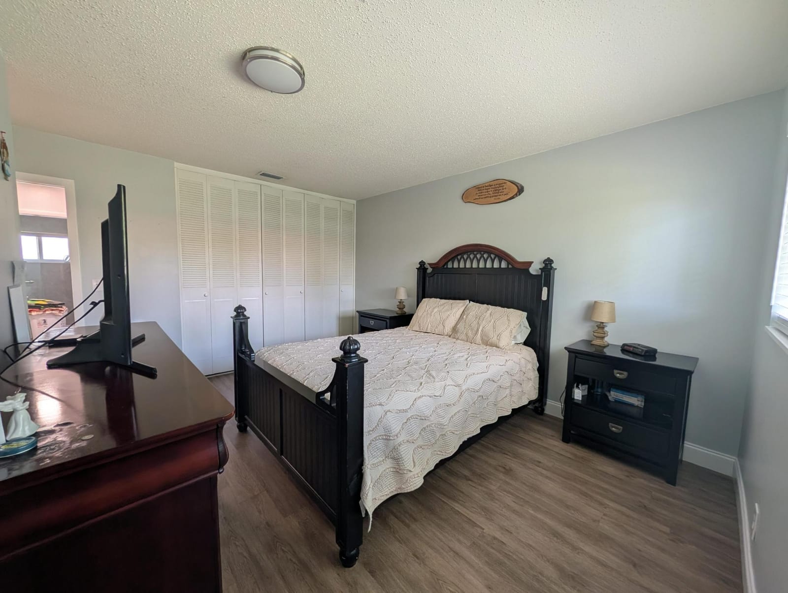 2671 Emory Drive E B — photo 3