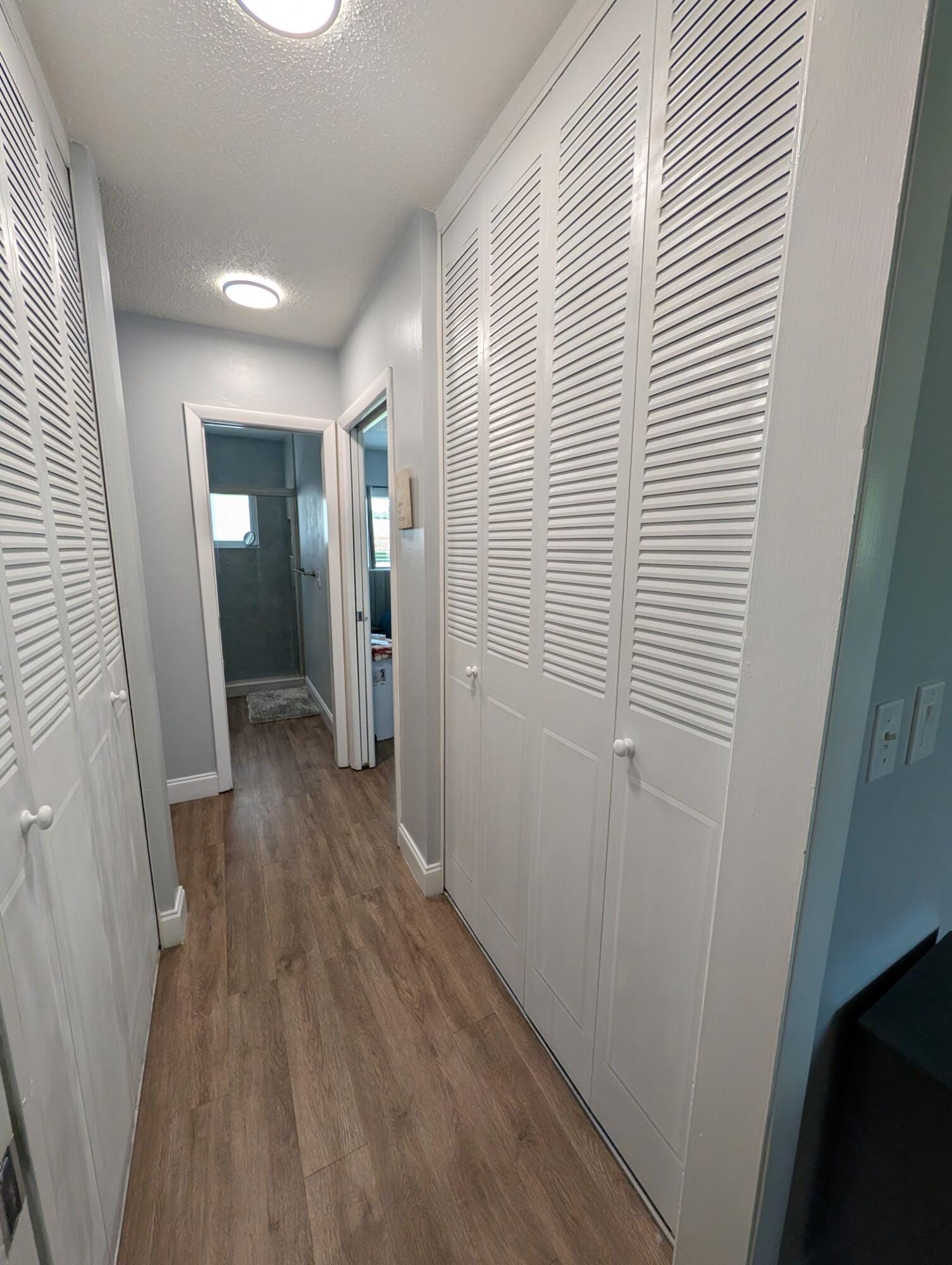 2671 Emory Drive E B — photo 6