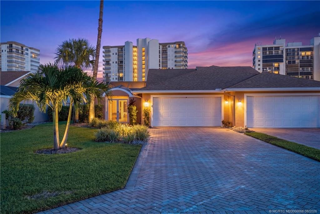 209 River Walk, Hutchinson Island, FL 34949 photo 2