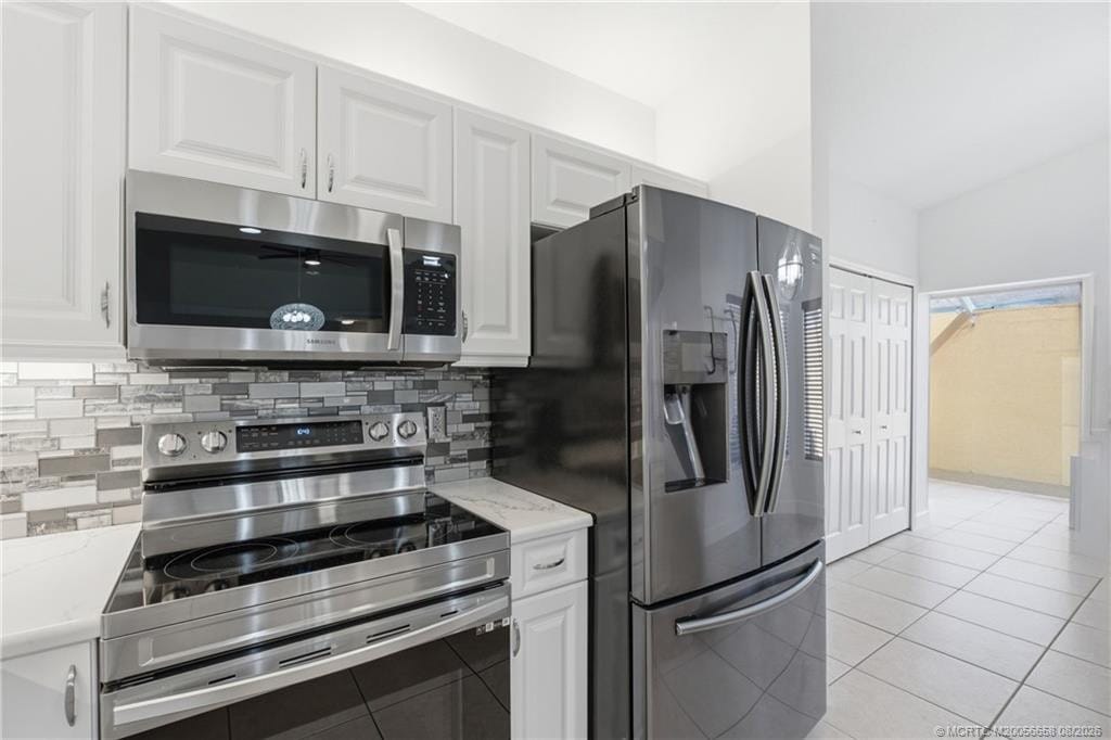 209 River Walk, Hutchinson Island, FL 34949 photo 11