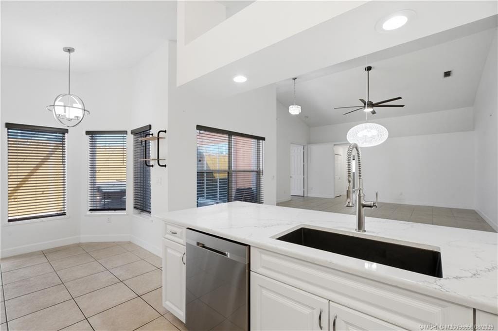209 River Walk, Hutchinson Island, FL 34949 photo 12