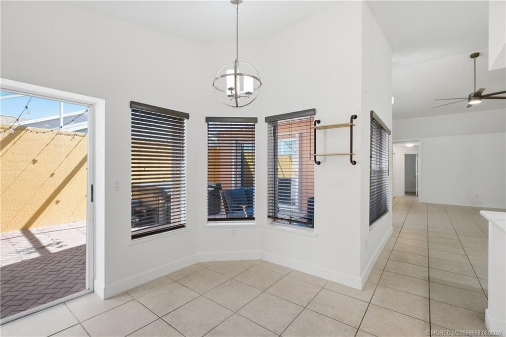 209 River Walk, Hutchinson Island, FL 34949 photo 13