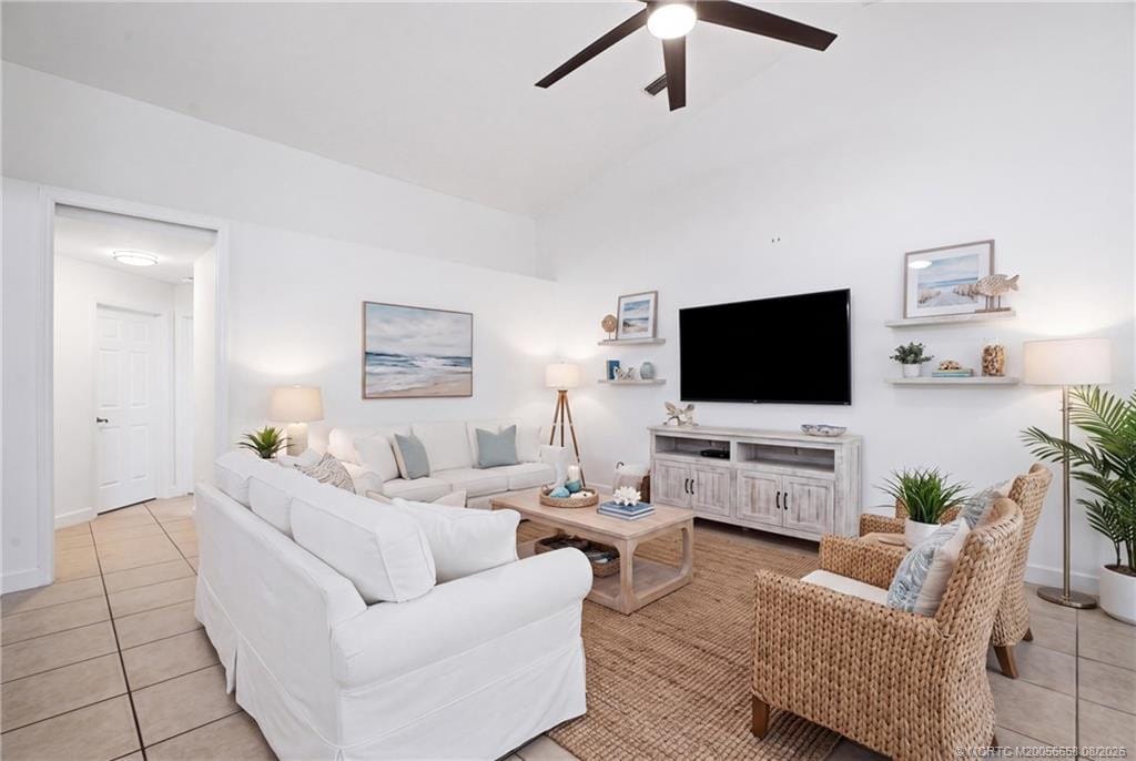 209 River Walk, Hutchinson Island, FL 34949 photo 14