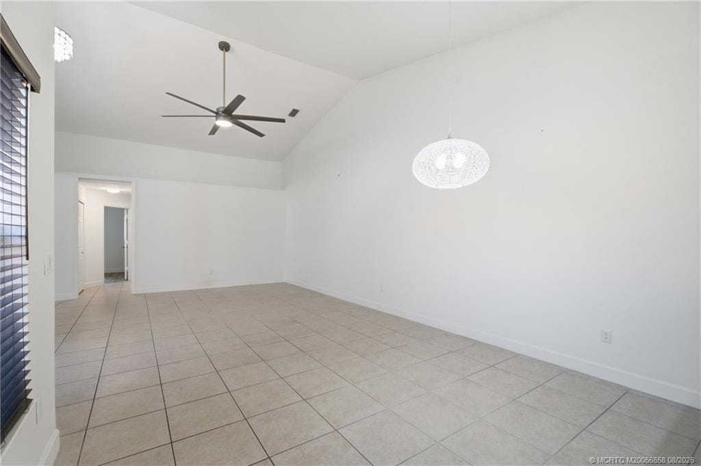 209 River Walk, Hutchinson Island, FL 34949 photo 15