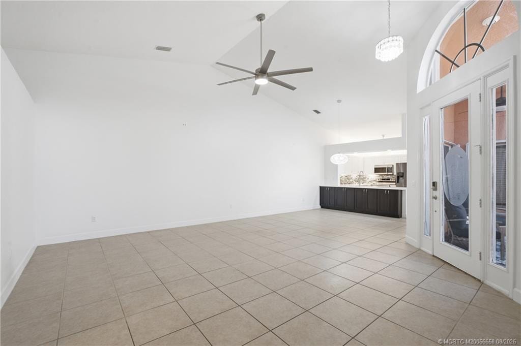 209 River Walk, Hutchinson Island, FL 34949 photo 16
