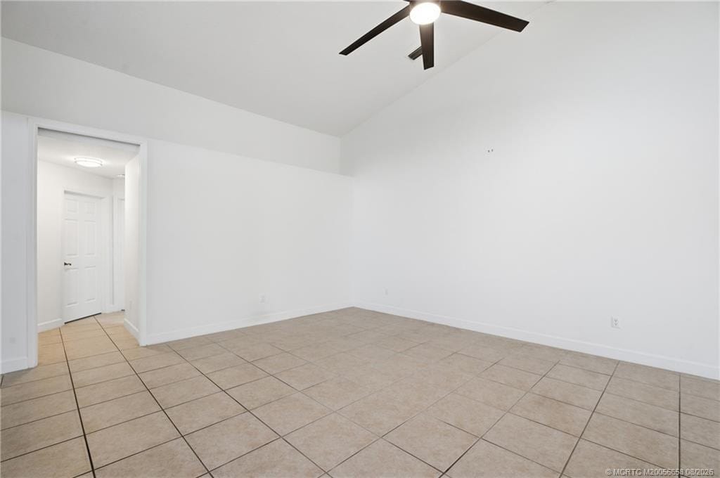 209 River Walk, Hutchinson Island, FL 34949 photo 17