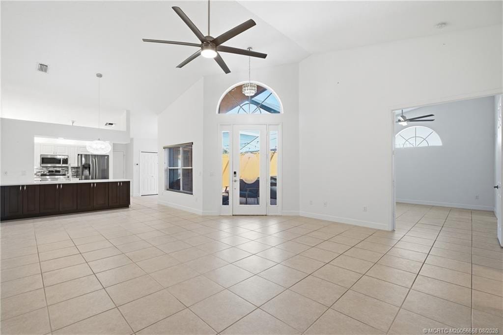 209 River Walk, Hutchinson Island, FL 34949 photo 18