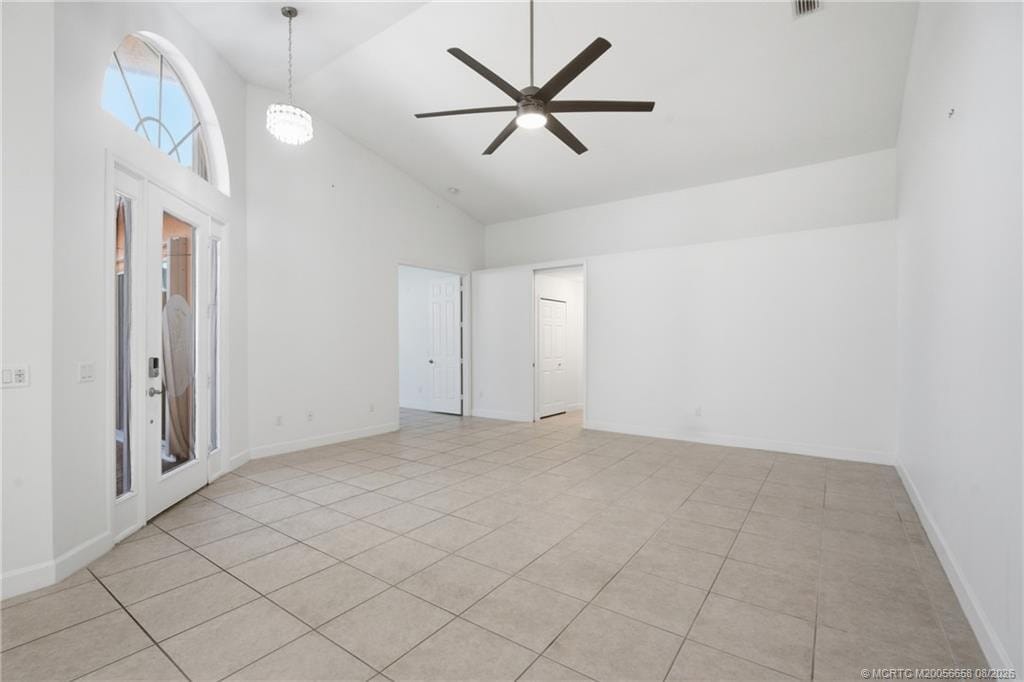 209 River Walk, Hutchinson Island, FL 34949 photo 19