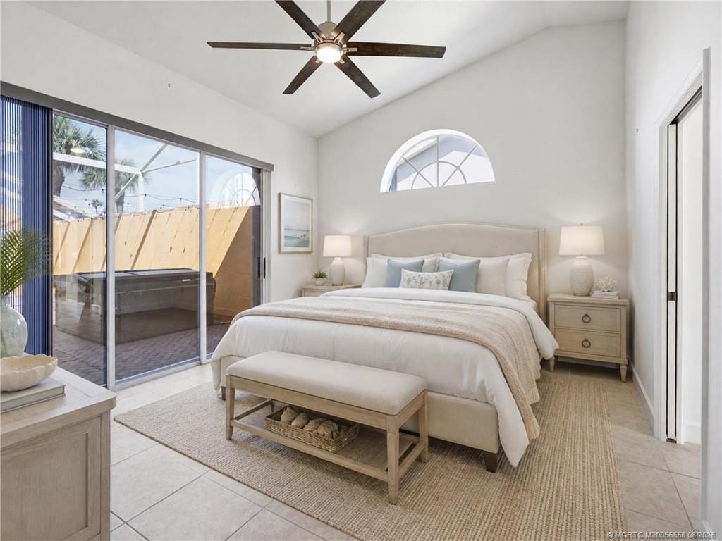 209 River Walk, Hutchinson Island, FL 34949 photo 20