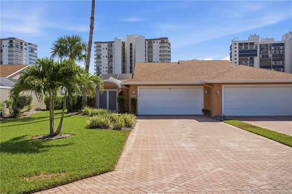 209 River Walk, Hutchinson Island, FL 34949 photo 3
