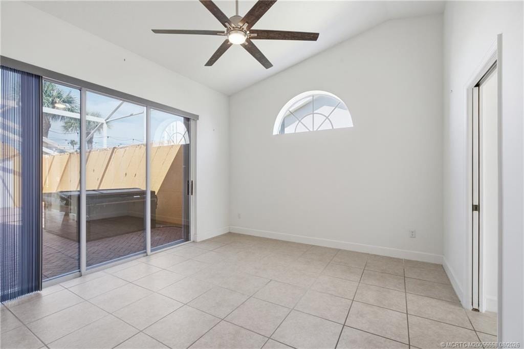 209 River Walk, Hutchinson Island, FL 34949 photo 21
