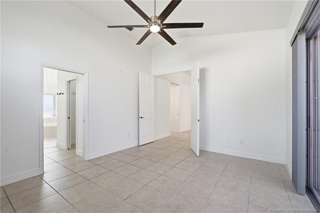 209 River Walk, Hutchinson Island, FL 34949 photo 22