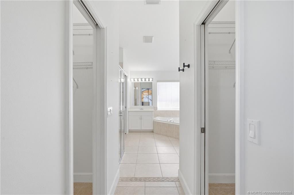 209 River Walk, Hutchinson Island, FL 34949 photo 23