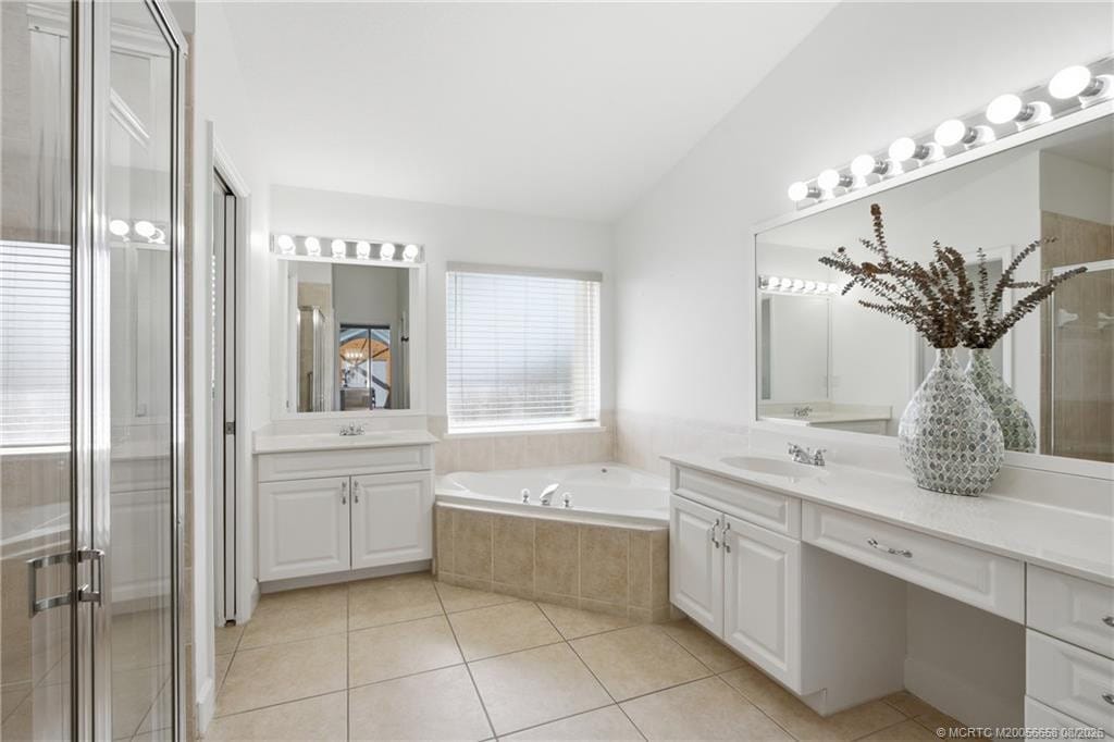 209 River Walk, Hutchinson Island, FL 34949 photo 24