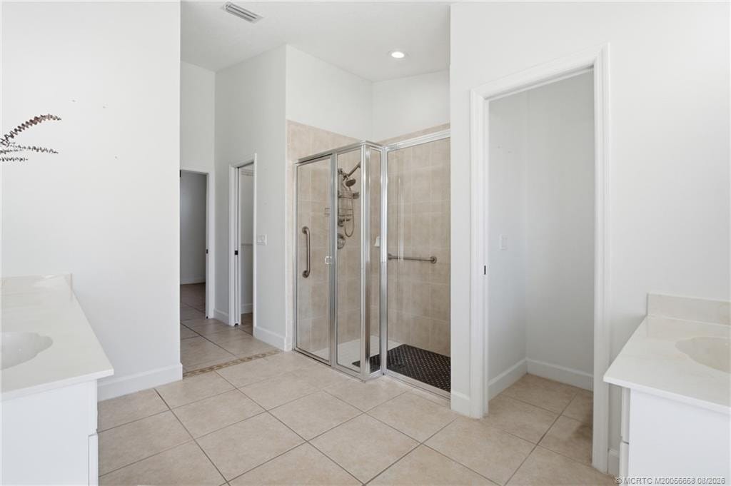 209 River Walk, Hutchinson Island, FL 34949 photo 25
