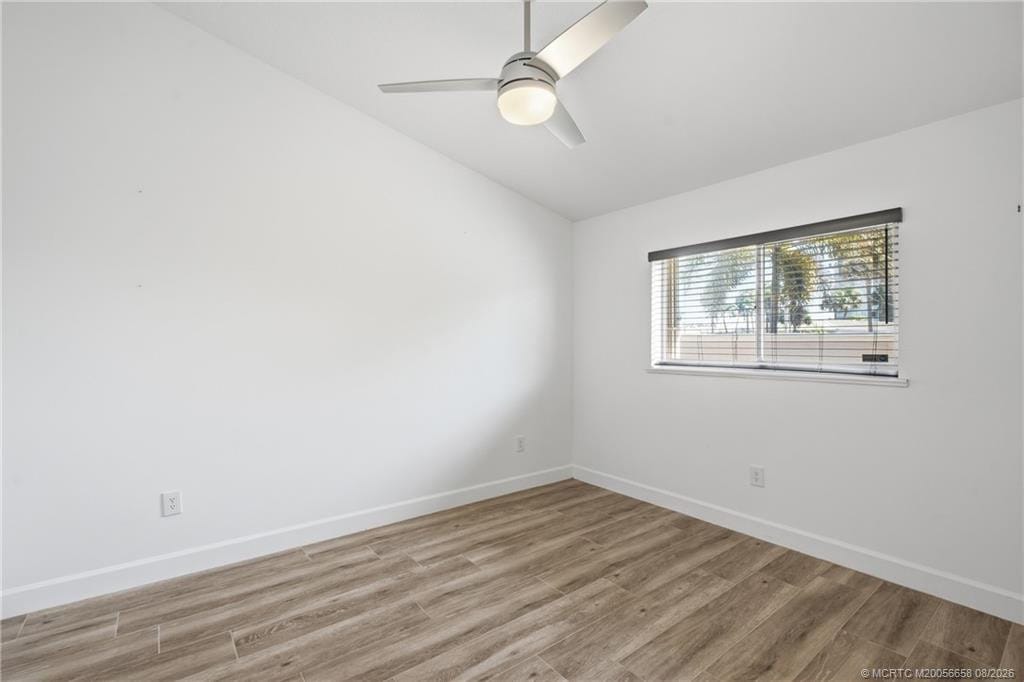 209 River Walk, Hutchinson Island, FL 34949 photo 26