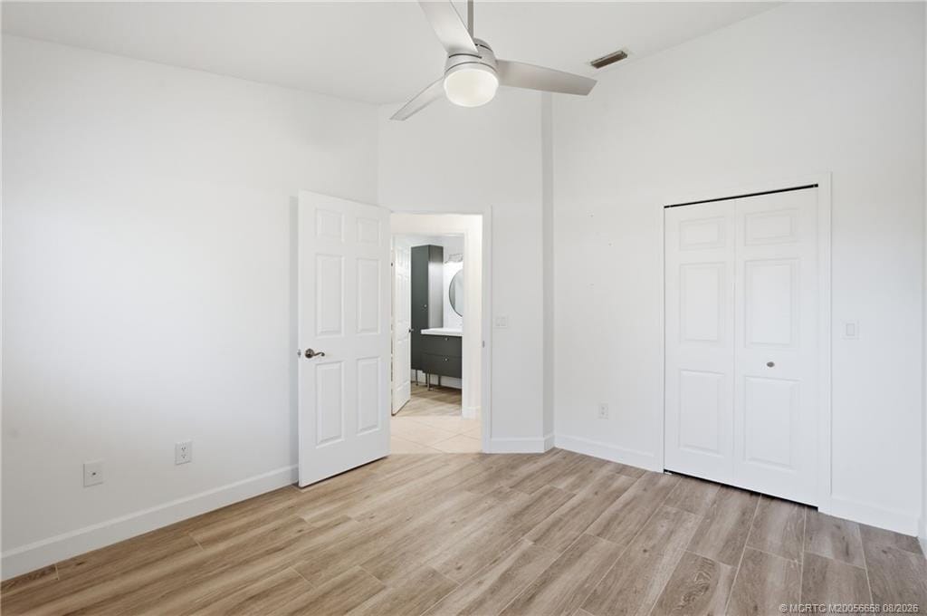 209 River Walk, Hutchinson Island, FL 34949 photo 27