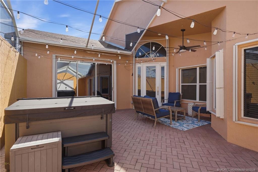 209 River Walk, Hutchinson Island, FL 34949 photo 6