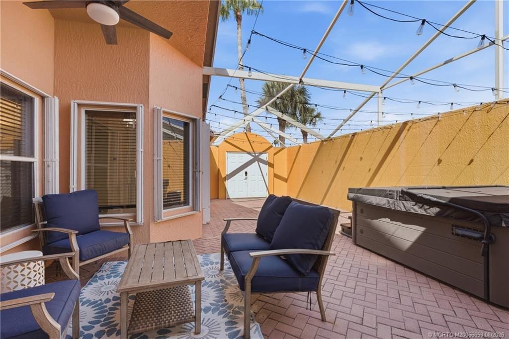 209 River Walk, Hutchinson Island, FL 34949 photo 7