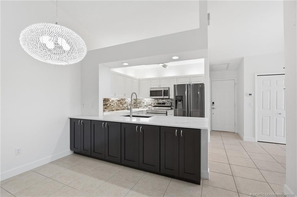 209 River Walk, Hutchinson Island, FL 34949 photo 8