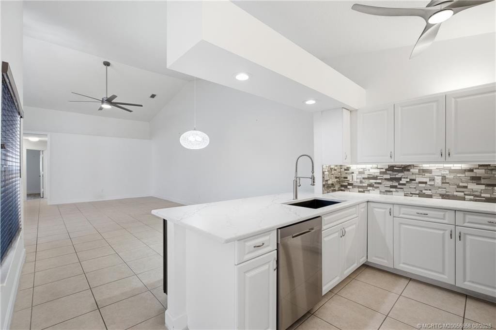 209 River Walk, Hutchinson Island, FL 34949 photo 10