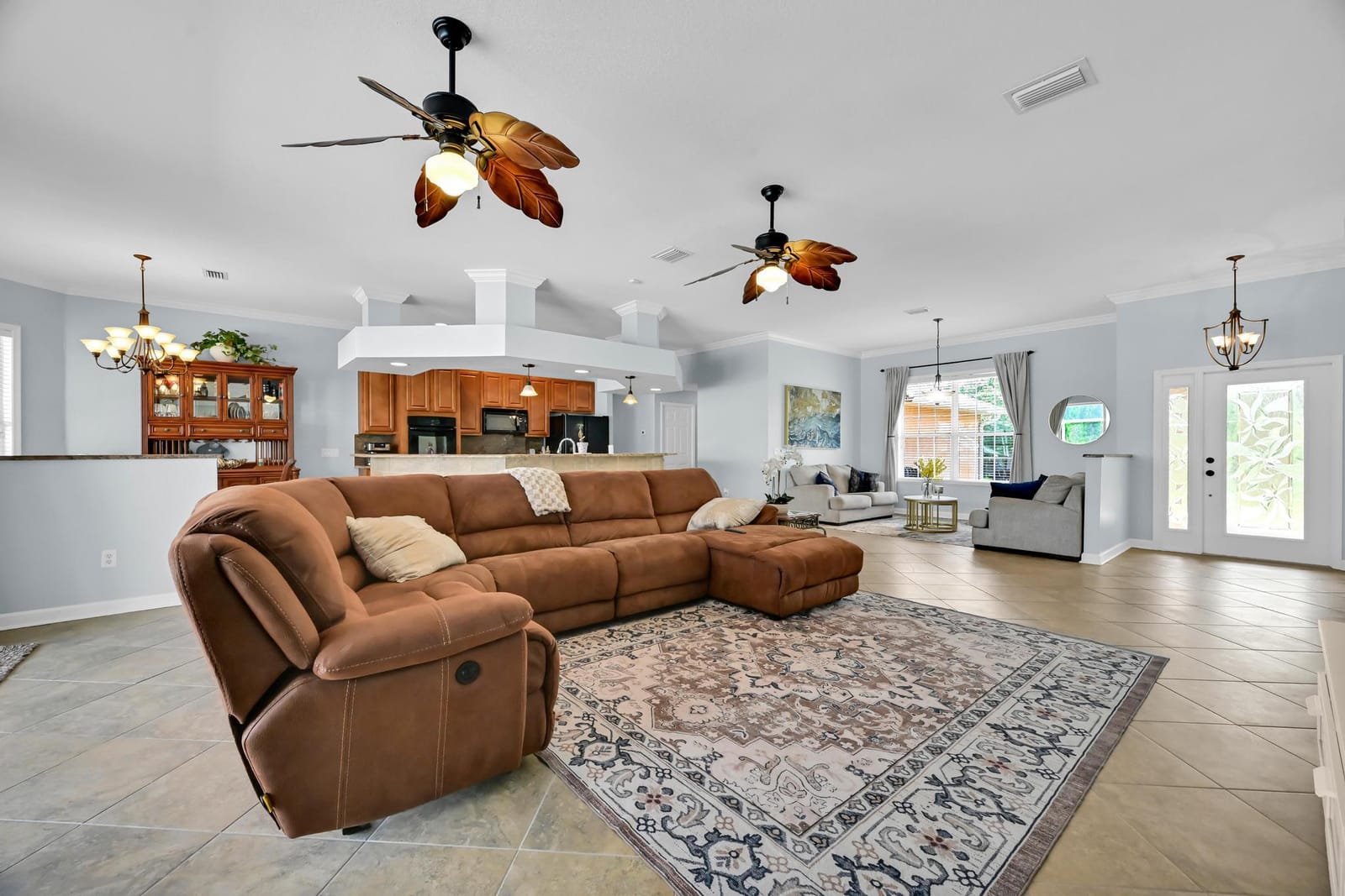5224 Southwind Trail — photo 11