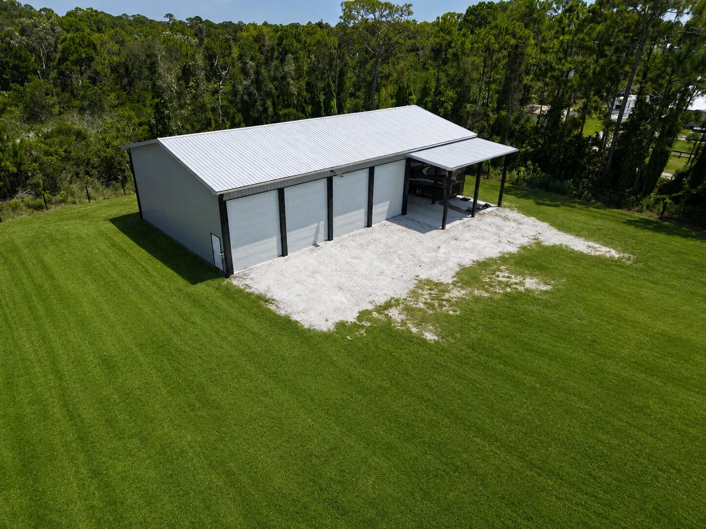 5224 Southwind Trail — photo 4