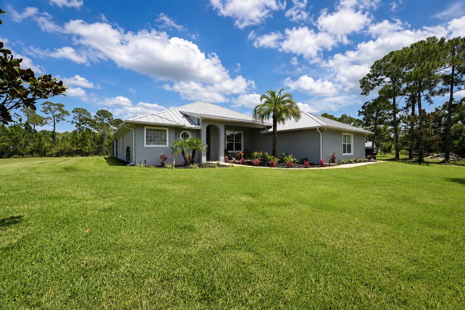 5224 Southwind Trail — photo 7