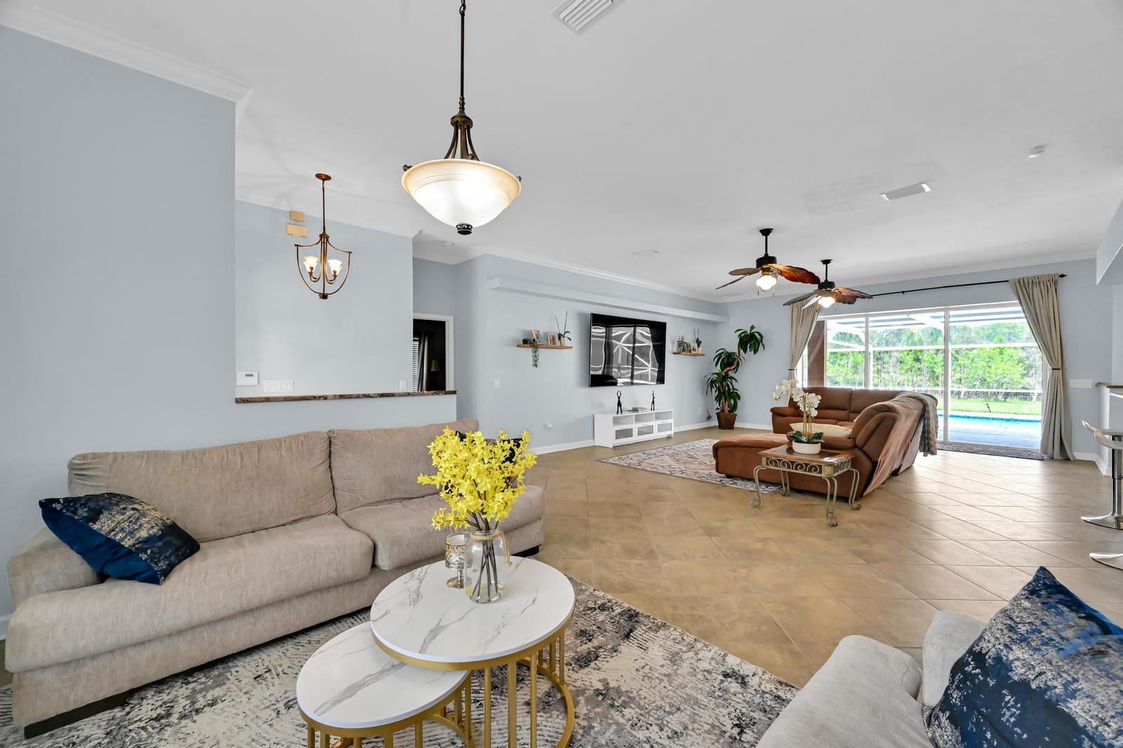 5224 Southwind Trail — photo 8