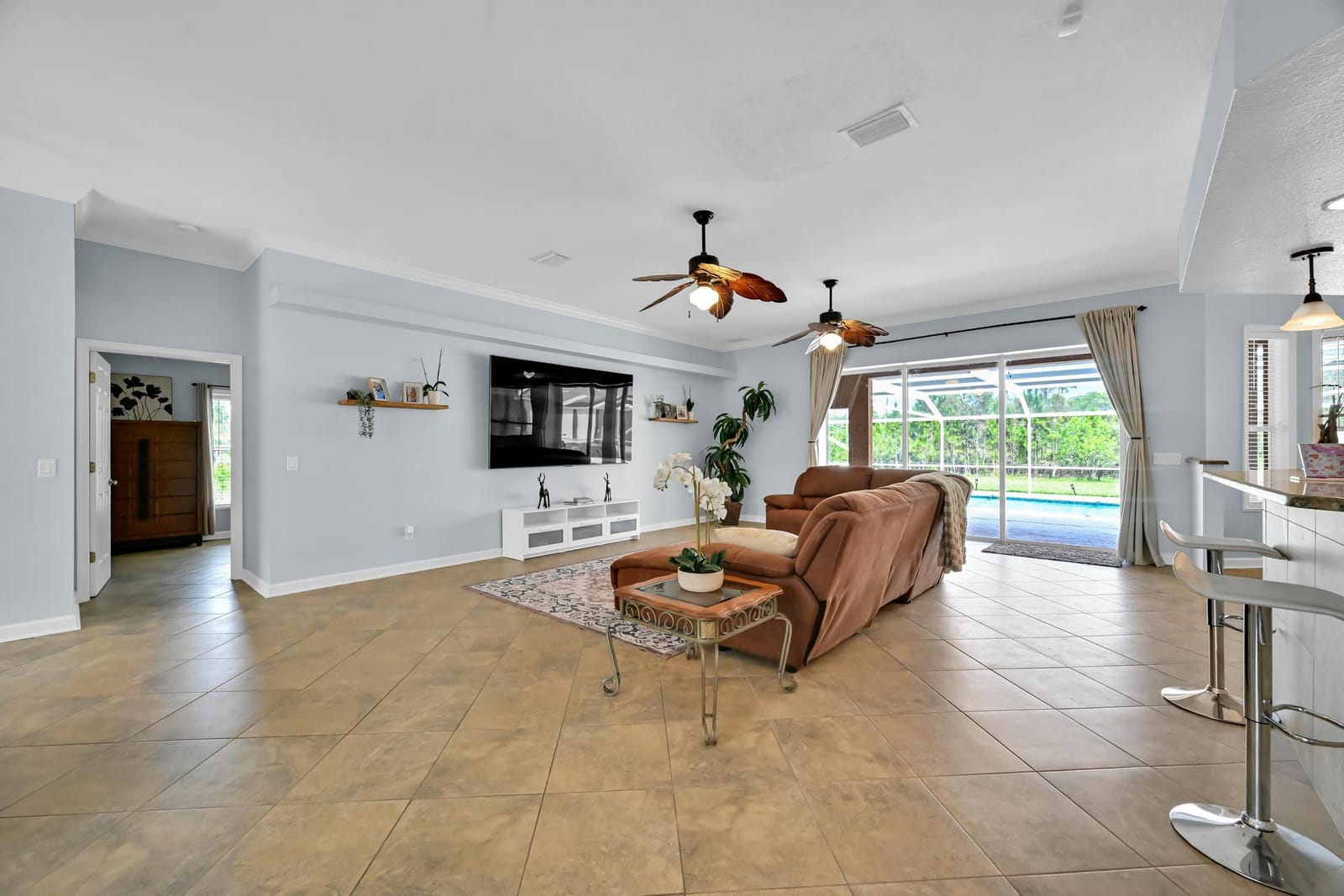 5224 Southwind Trail — photo 9