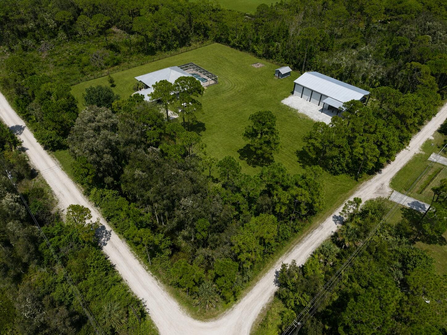 5224 Southwind Trail, Fort Pierce, FL 34951