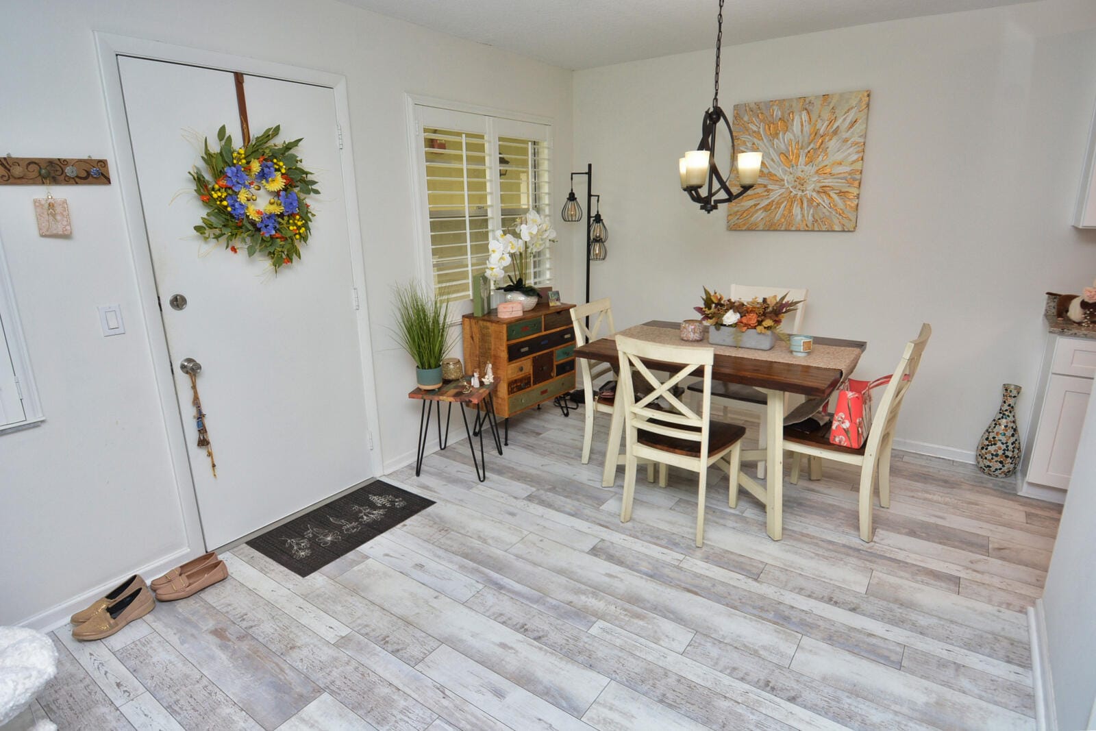10 LAKE VISTA Trail 203 — photo 12