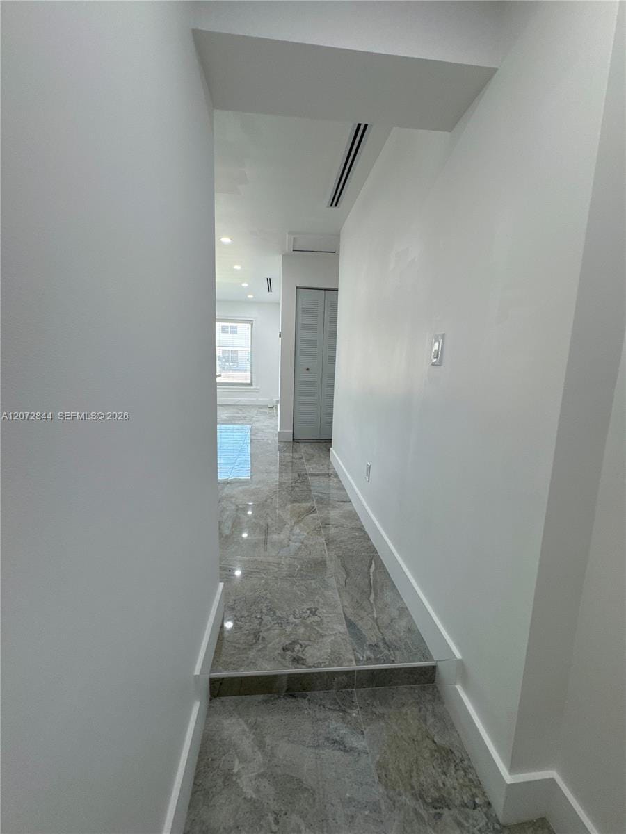 5500 NW 178th Terrace, Miami Gardens, FL 33055