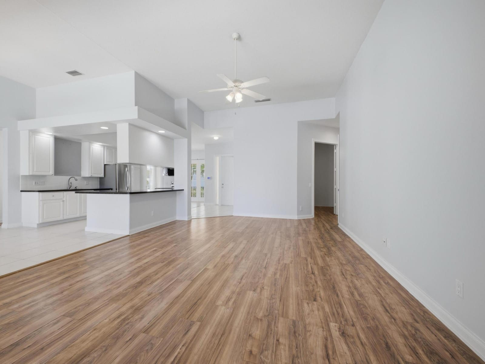 8033 KALIKO Lane — photo 7