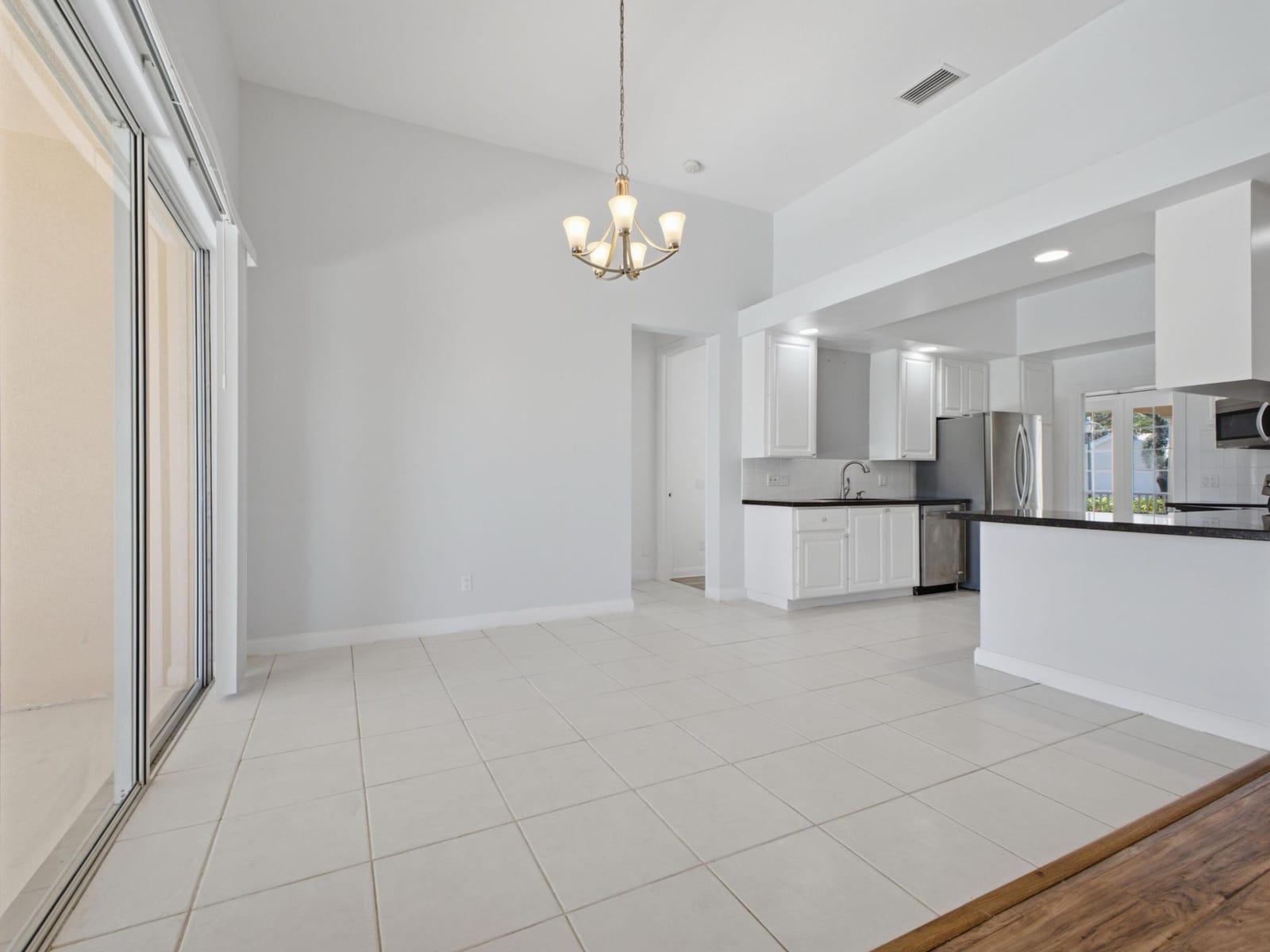 8033 KALIKO Lane — photo 8
