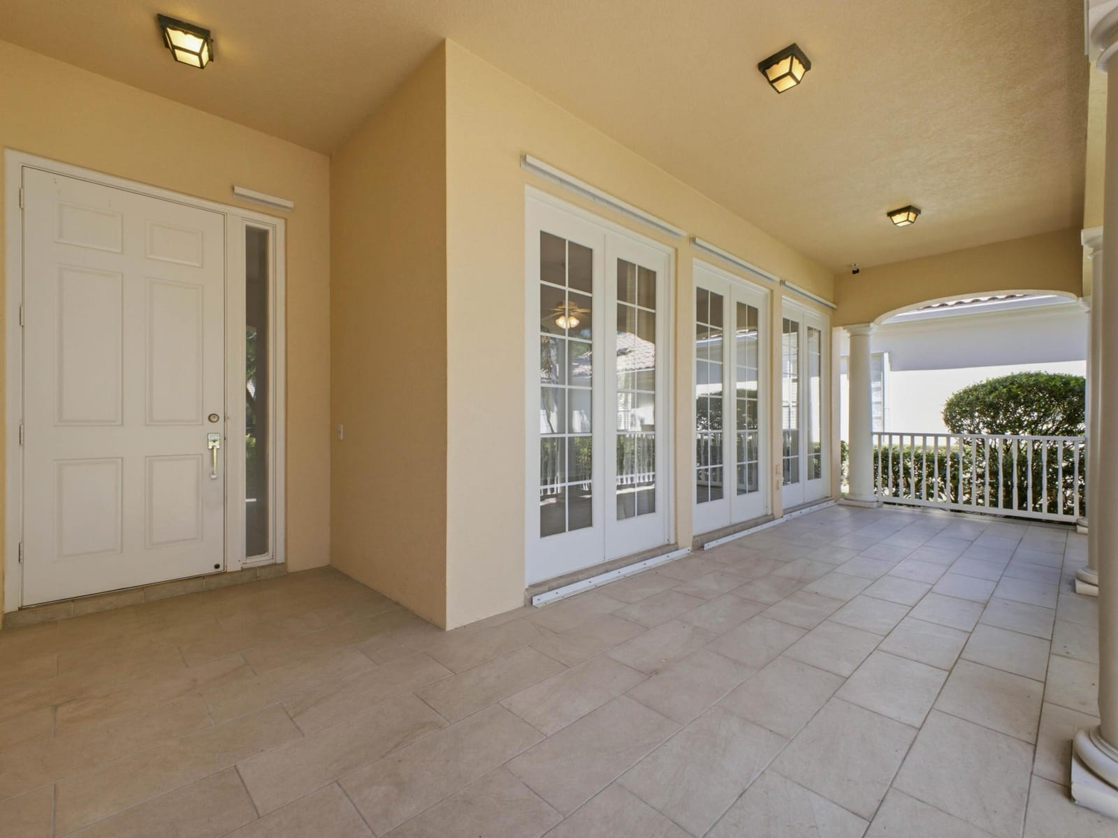8033 KALIKO Lane — photo 3