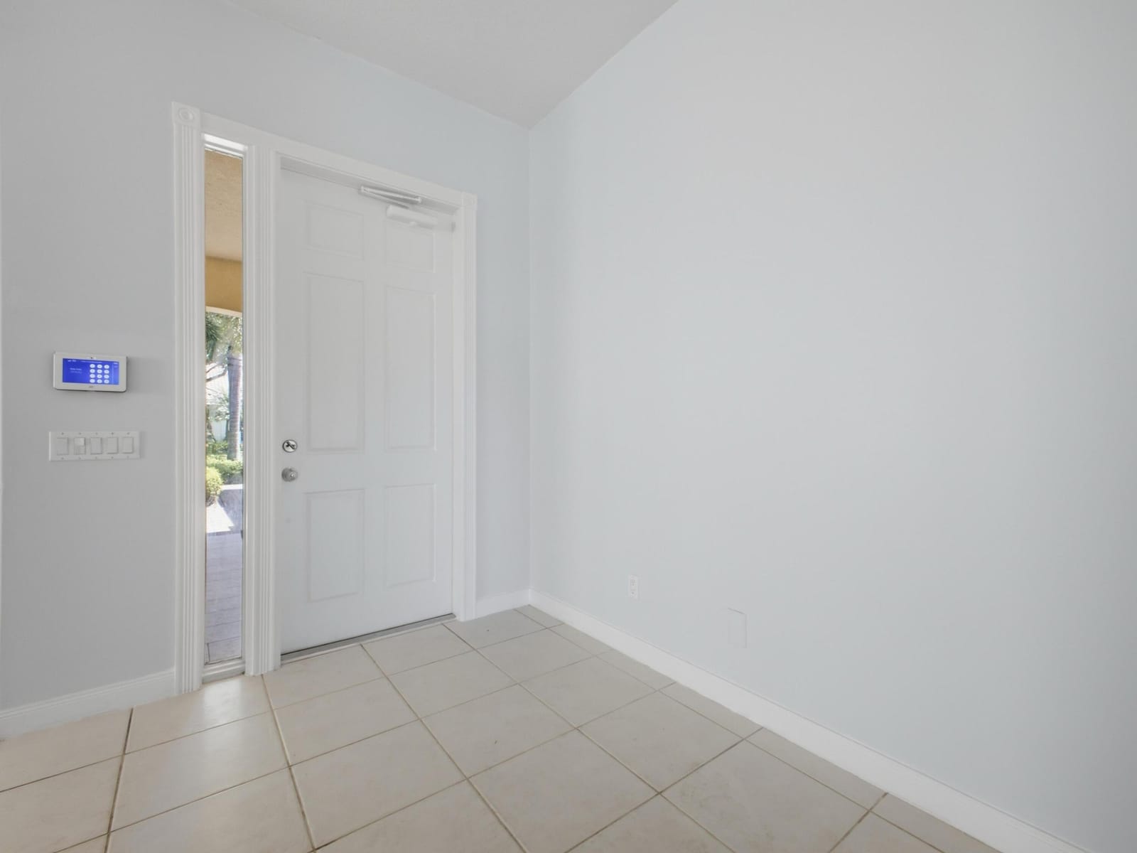 8033 KALIKO Lane — photo 5
