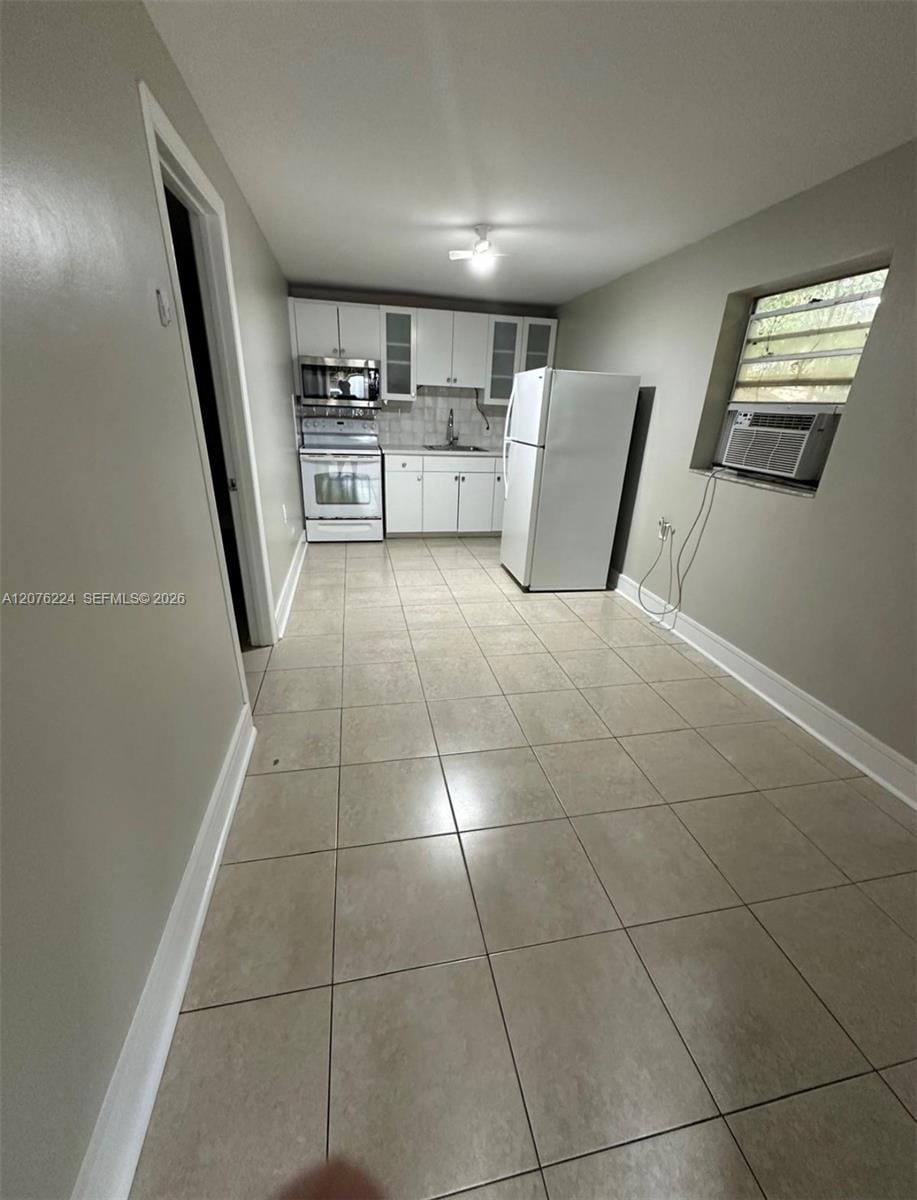 607 NW 42nd Street — photo 8