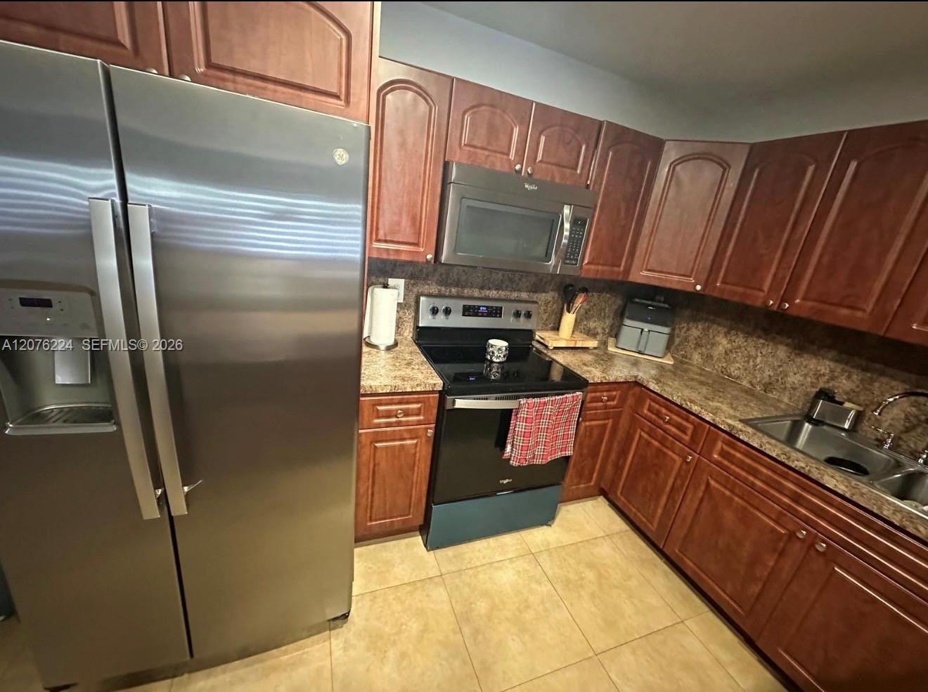 607 NW 42nd Street — photo 9