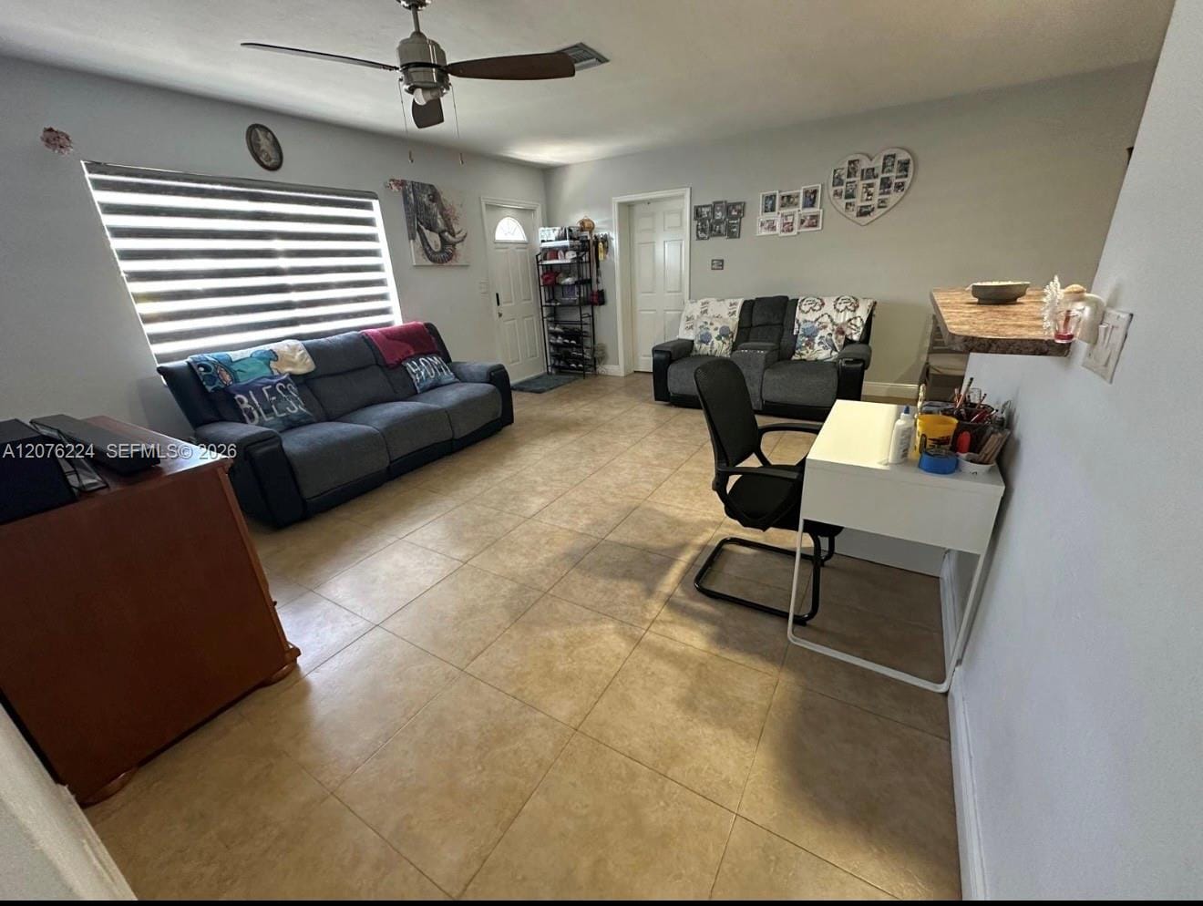 607 NW 42nd Street — photo 11