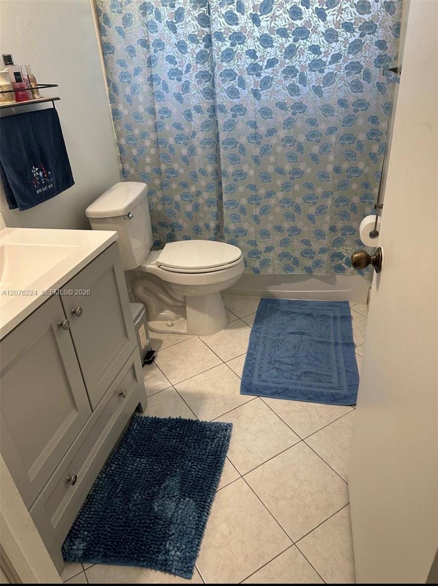 607 NW 42nd Street — photo 3