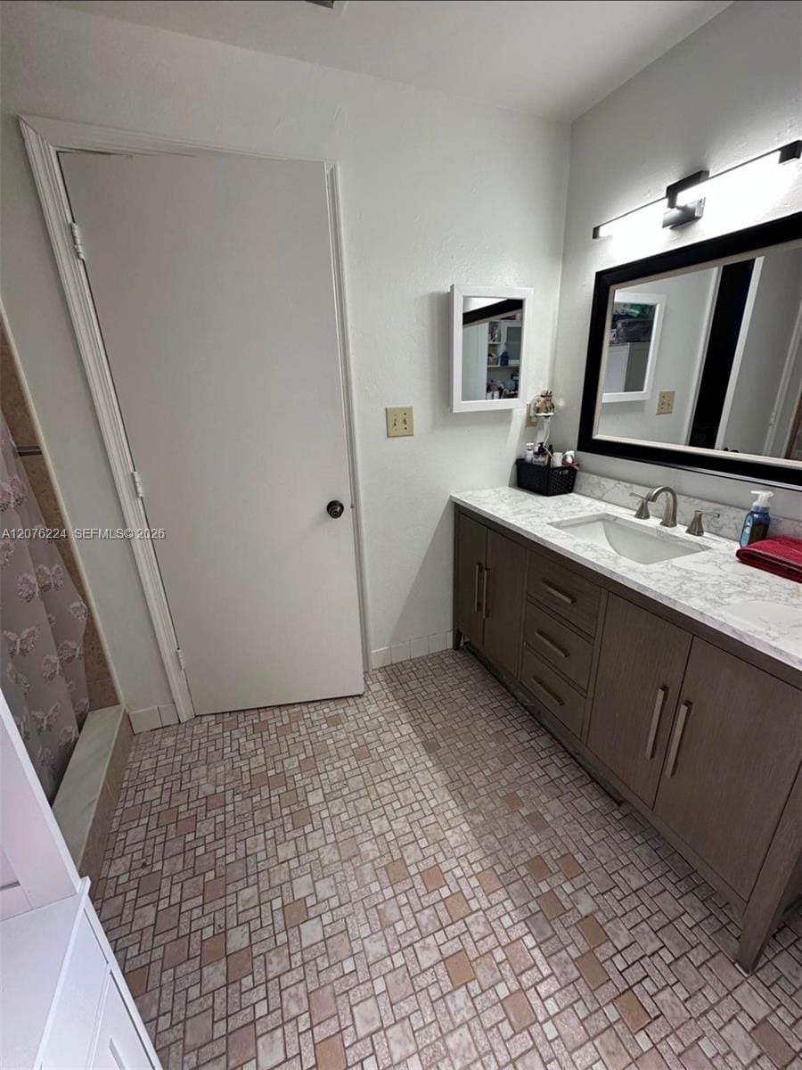 607 NW 42nd Street — photo 4