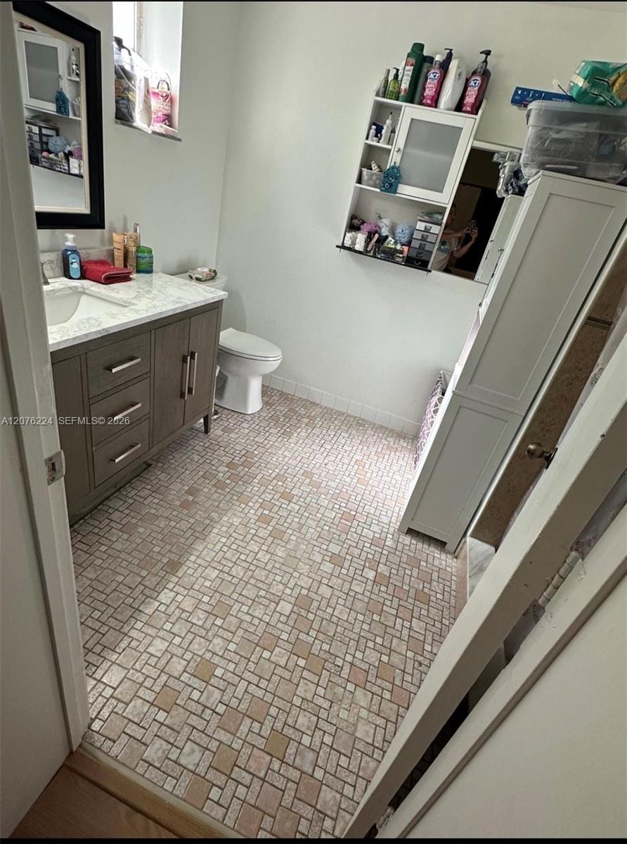 607 NW 42nd Street — photo 5