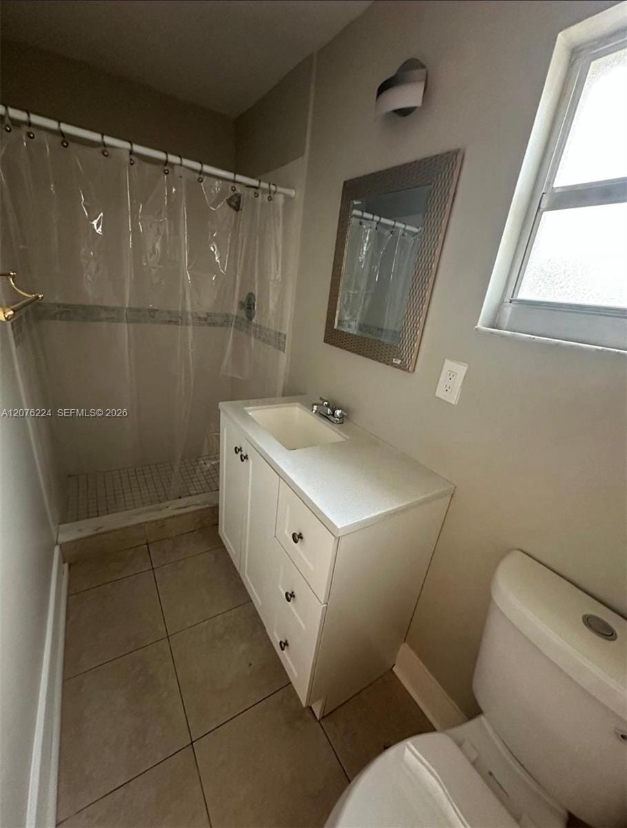 607 NW 42nd Street — photo 6
