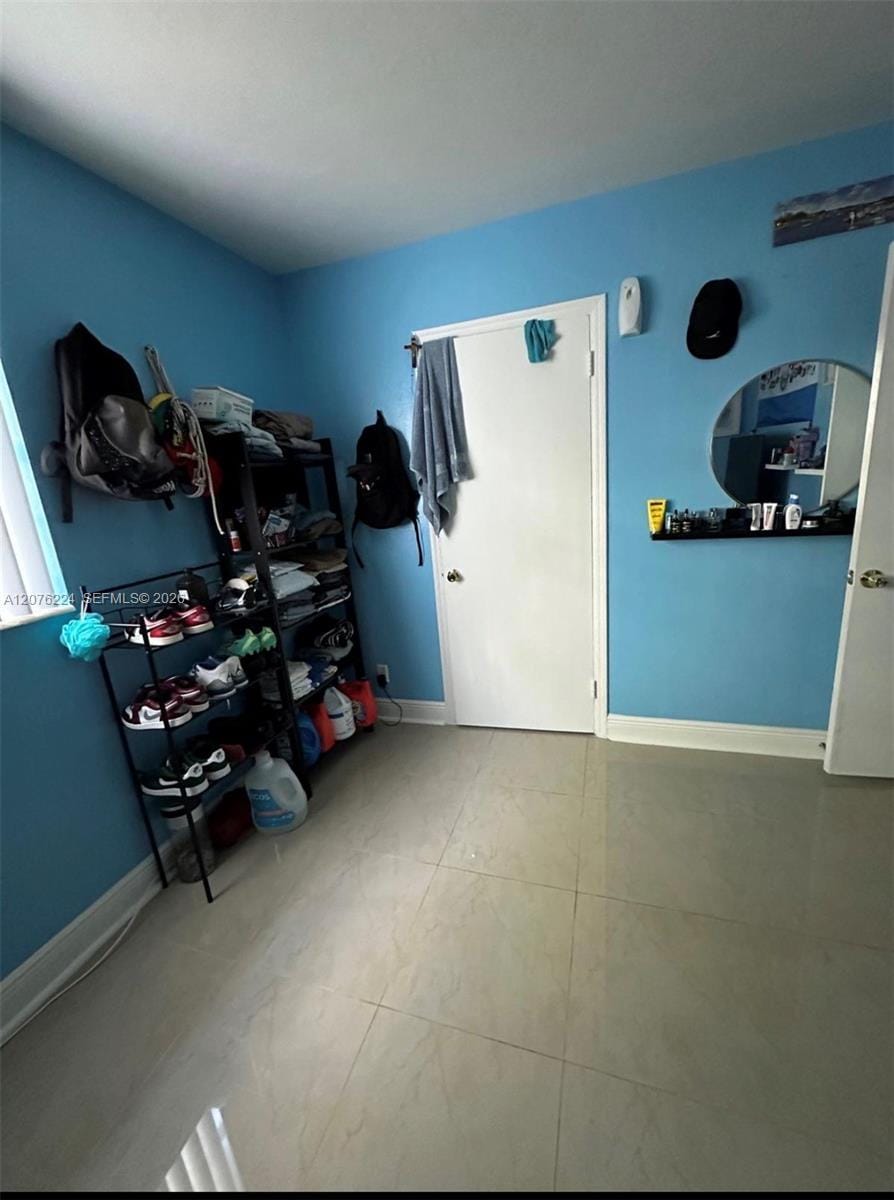 607 NW 42nd Street — photo 7