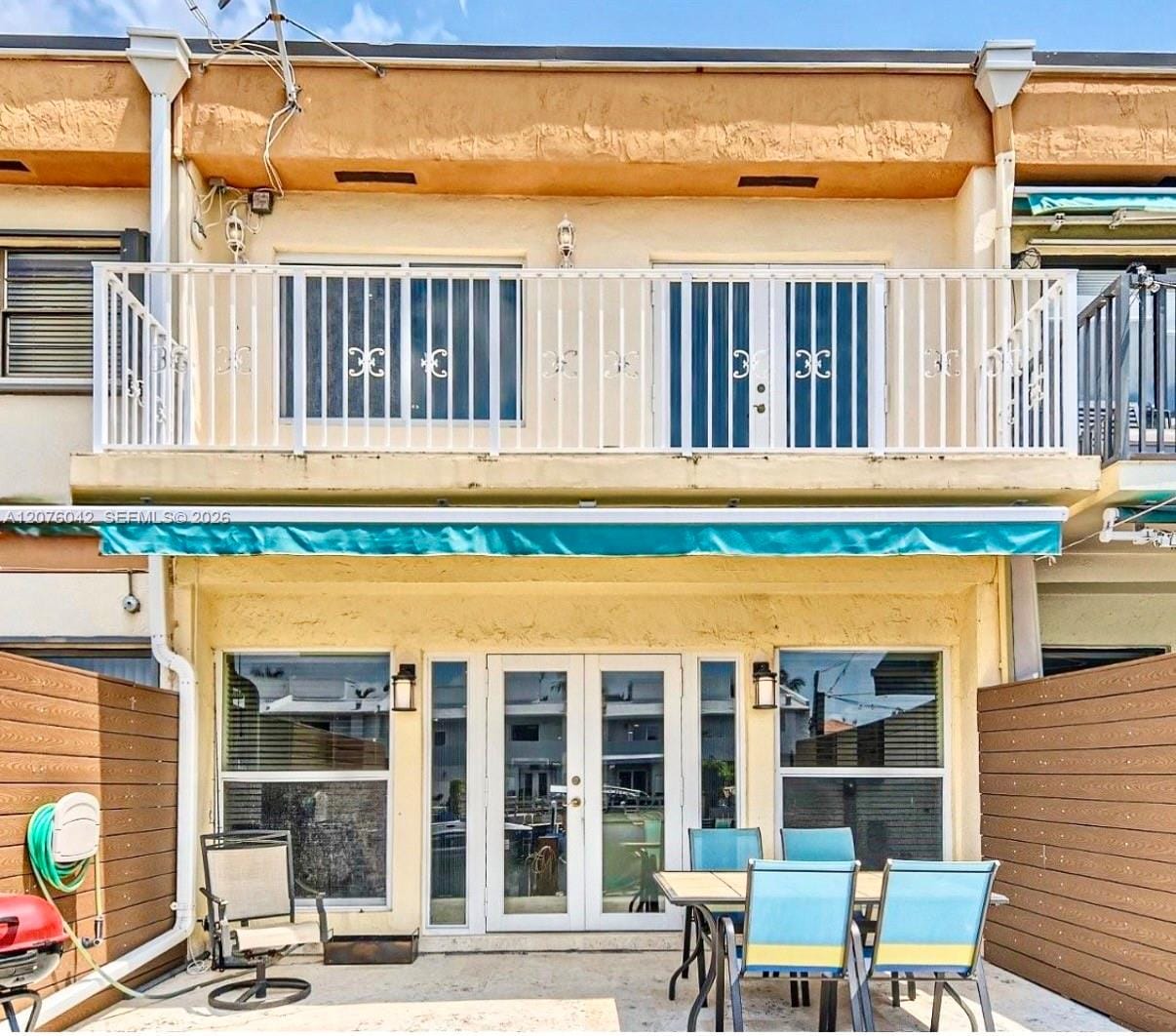 3864 NE 167th Street 5, North Miami Beach, FL 33160