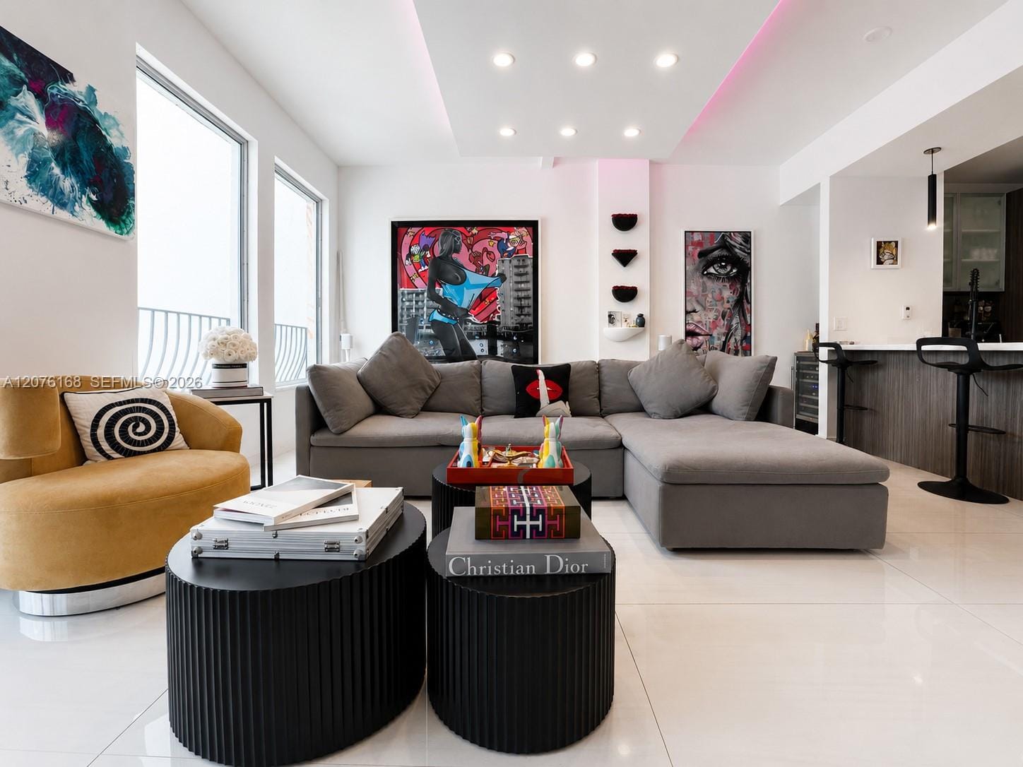 3700 Island Boulevard C402, Aventura, FL 33160