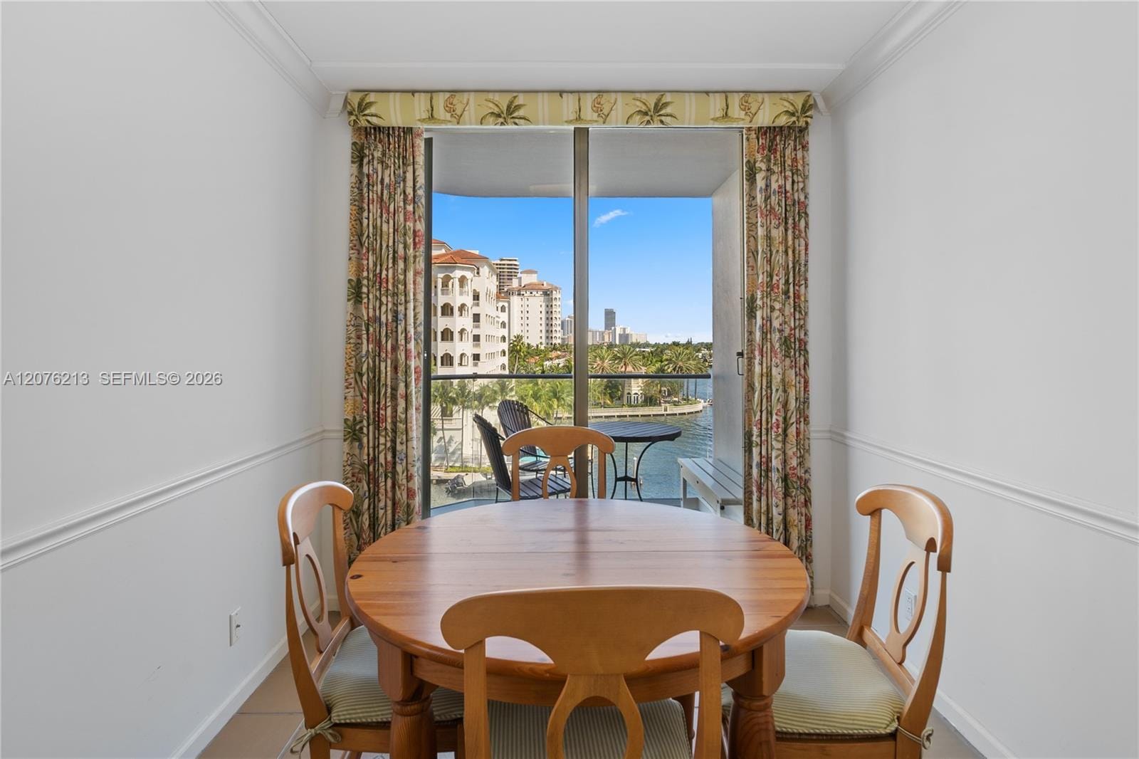 19707 Turnberry Way 6K, Aventura, FL 33180 photo 11