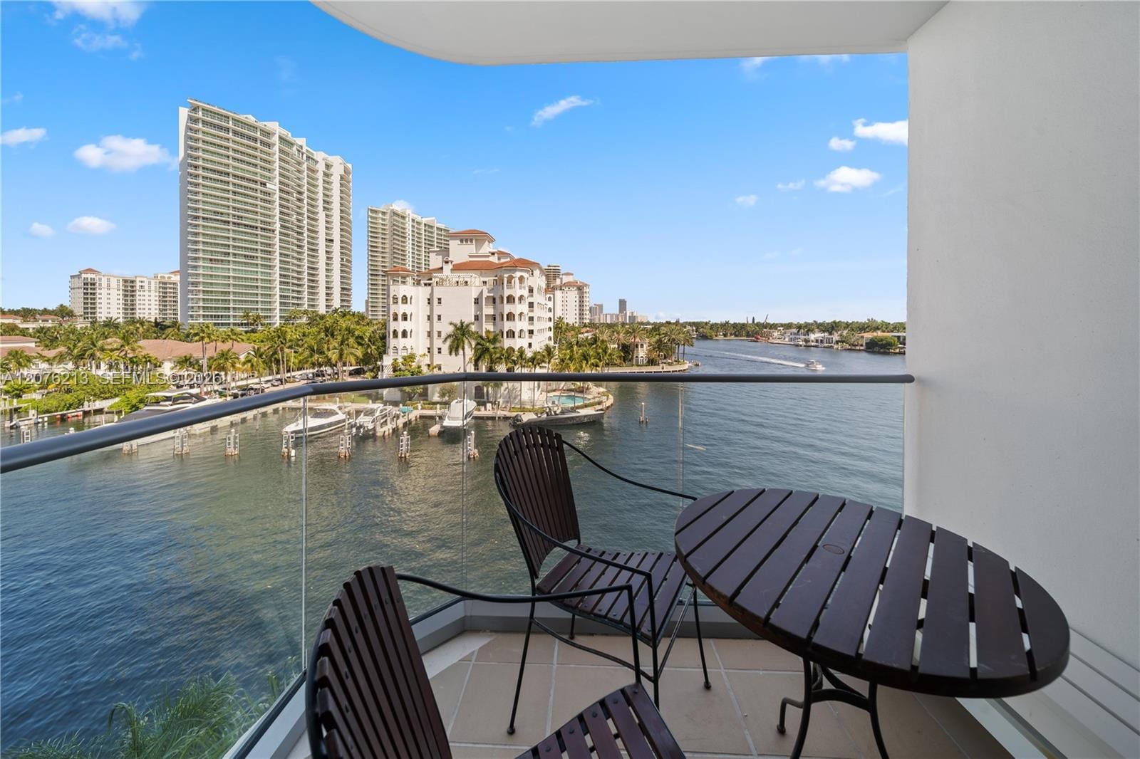 19707 Turnberry Way 6K, Aventura, FL 33180 photo 12